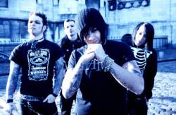 interview Tracy Gang Pussy